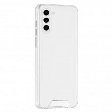 Husa spate Space Case pentru Samsung Galaxy S23 Plus  Husa spate Space Case pentru Samsung Galaxy S23 Plus
