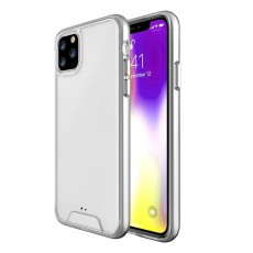 Husa spate Space Case pentru iPhone 11 Pro Max  Husa spate Space Case pentru iPhone 11 Pro Max