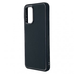 Husa spate pentru Samsung Galaxy A13 5G KIP Case - Negru