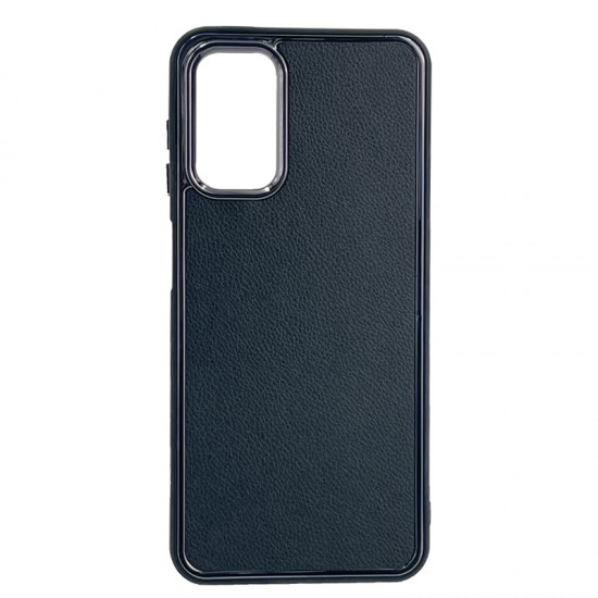 Husa spate pentru Samsung Galaxy A13 5G KIP Case - Negru