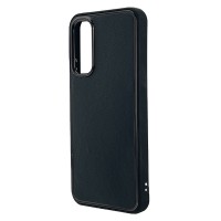 Husa spate pentru Samsung Galaxy A15 4G KIP Case - Negru