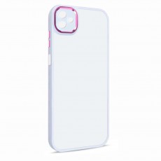 Husa spate Catwalk Case pentru Samsung Galaxy A04 - Mov