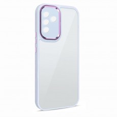 Husa spate Catwalk Case pentru Samsung Galaxy A13 5G - Mov