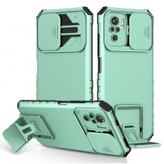 Husa spate Dragon Case pentru Xiaomi Redmi Note 10 - Turcoaz Husa spate Dragon Case pentru Xiaomi Redmi Note 10 - Turcoaz