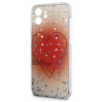 Husa spate pentru iPhone 11 - JoyJoy Case