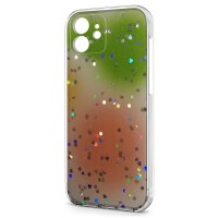 Husa spate pentru iPhone 11 - JoyJoy Case