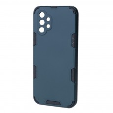 Husa spate Mantis Case pentru Samsung Galaxy A13 4G - Navy / Negru Husa spate Mantis Case pentru Samsung Galaxy A13 4G - Navy / Negru