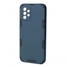Husa spate Mantis Case pentru Samsung Galaxy A53 5G - Navy / Negru Husa spate Mantis Case pentru Samsung Galaxy A53 5G - Navy / Negru