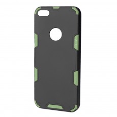 Husa spate Mantis Case pentru iPhone 7 - Navy / Negru Husa spate Mantis Case pentru iPhone 7 - Navy / Negru