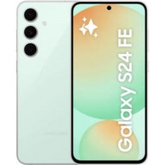 Huse Samsung Galaxy S24 FE