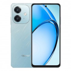 Huse Oppo A60 5G
