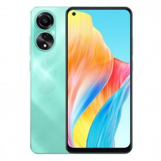 Huse Oppo A78