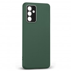 Husa spate UniQ Case pentru Samsung Galaxy A13 5G - Army Husa spate UniQ Case pentru Samsung Galaxy A13 5G - Army