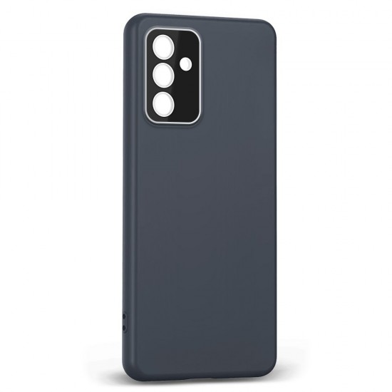 Husa spate UniQ Case pentru Samsung Galaxy A13 5G - Navy