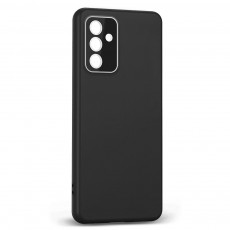 Husa spate UniQ Case pentru Samsung Galaxy A13 5G - Negru Husa spate UniQ Case pentru Samsung Galaxy A13 5G - Negru
