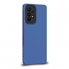 Husa spate Vanex Case pentru Samsung Galaxy A72 - Navy Negru Husa spate Vanex Case pentru Samsung Galaxy A72 - Navy Negru