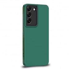 Husa spate Vanex Case pentru Samsung Galaxy S22 Plus - Army Negru Husa spate Vanex Case pentru Samsung Galaxy S22 Plus - Army Negru