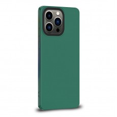 Husa spate Vanex Case pentru iPhone 14 Pro Max - Army Negru Husa spate Vanex Case pentru iPhone 14 Pro Max - Army Negru