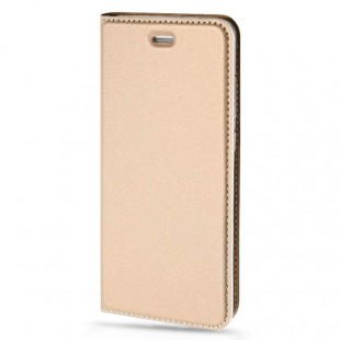 Husa pentru Samsung A32 5G - Carte X-Power Gold
