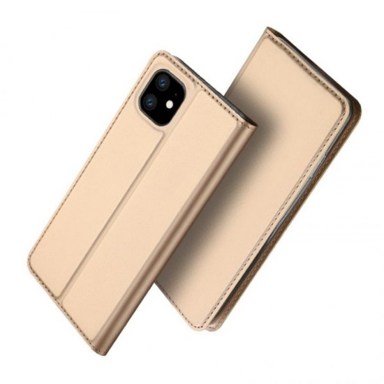 Husa pentru Samsung A32 5G - Carte X-Power Gold