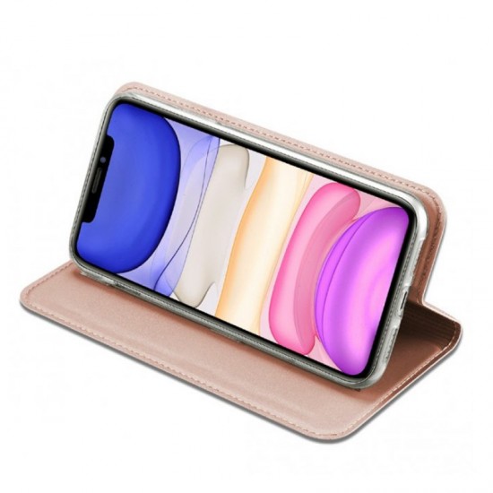 Husa pentru Samsung A32 5G - Carte X-Power Gold