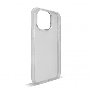 Husa spate pentru iPhone 15 pro Max- 360 case