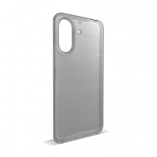 Husa spate pentru Xiaomi Redmi 13C - 360 case