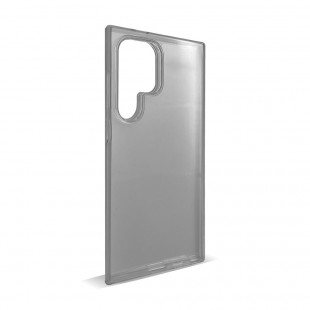 Husa spate pentru Samsung Galaxy S24 Ultra- 360 case