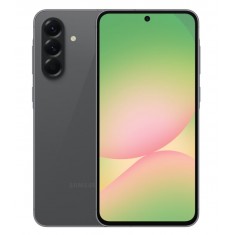 Huse Samsung Galaxy A56 5G