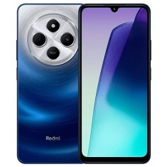 Huse Xiaomi Redmi 14C