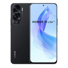 Huse Honor 90 Lite