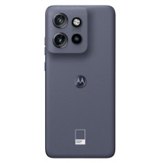 Huse Motorola Edge 50 Neo