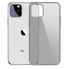 Husa spate Baseus Basic Case pentru Apple iPhone 11 Pro Max Husa spate Baseus Basic Case pentru Apple iPhone 11 Pro Max