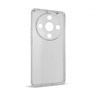 Husa spate pentru Honor Magic 5 Lite 5G- Dazzle case