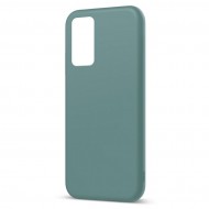 Husa de protectie spate Fly pentru Samsung Galaxy S20 FE - Army Husa de protectie spate Fly pentru Samsung Galaxy S20 FE - Army