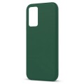 Husa de protectie spate Fly pentru Samsung Galaxy S20 - Army