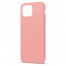Husa de protectie spate Fly pentru Apple iPhone 11 Pro - Roz