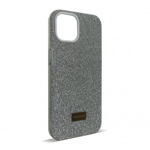 Husa spate pentru iPhone 11- Glow case