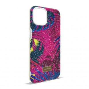Husa spate pentru iPhone 11- Glow case