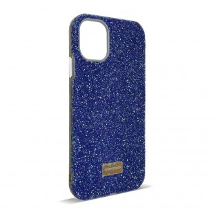 Husa spate pentru iPhone 11- Glow case