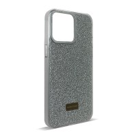 Husa spate pentru iPhone 15 Pro Max- Glow case