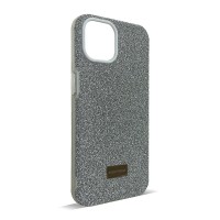 Husa spate pentru iPhone 14- Glow case