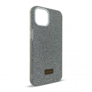 Husa spate pentru iPhone 14- Glow case