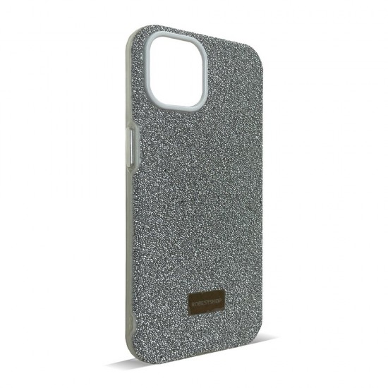 Husa spate pentru iPhone 14- Glow case