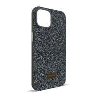 Husa spate pentru iPhone 14- Glow case