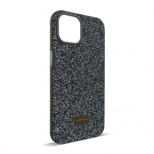 Husa spate pentru iPhone 14- Glow case