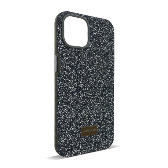 Husa spate pentru iPhone 14- Glow case