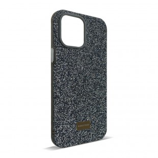 Husa spate pentru iPhone 13 Pro Max- Glow case