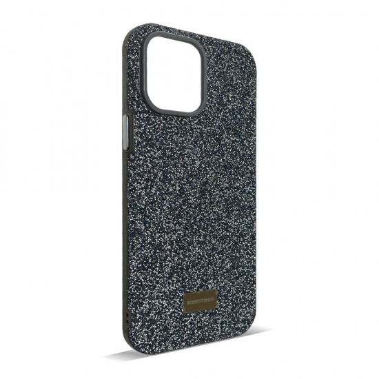 Husa spate pentru iPhone 14 Pro Max- Glow case
