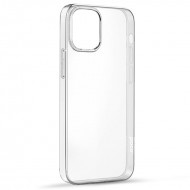 Husa spate HOCO Premium pentru Apple iPhone 12 Mini